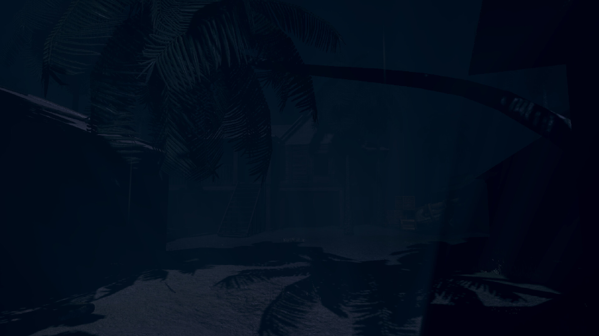 Numinous screenshot 1