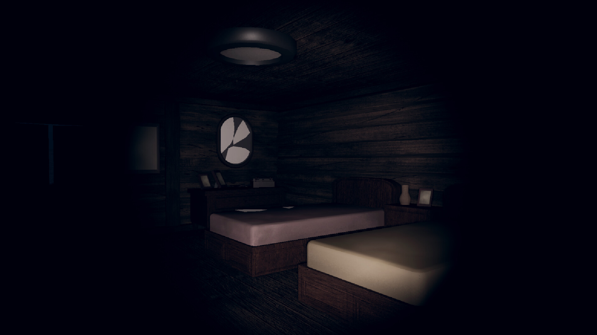 Numinous screenshot 3