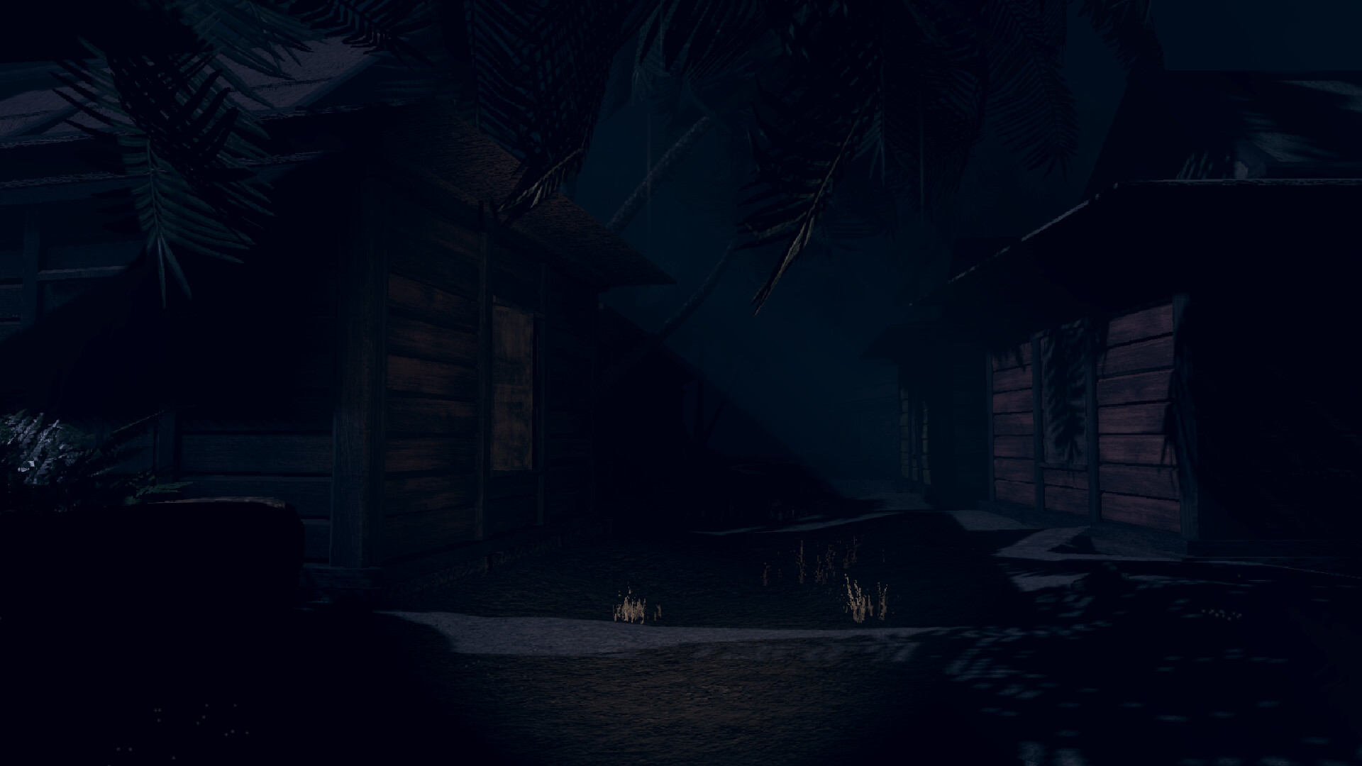 Numinous screenshot 4