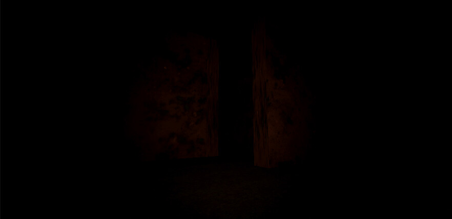 The Jurassic Labyrinth screenshot 2
