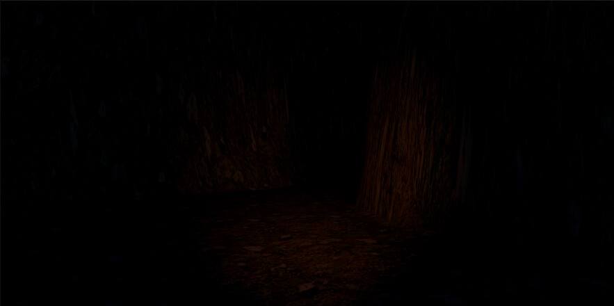 The Jurassic Labyrinth screenshot 3