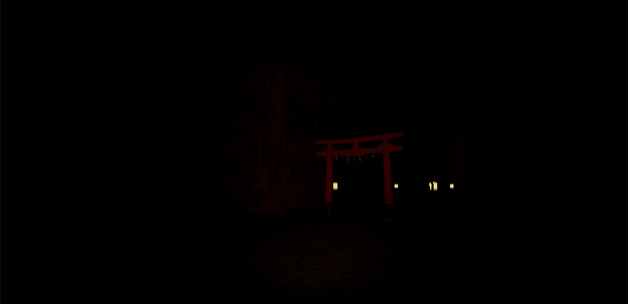 The Jurassic Labyrinth screenshot 4