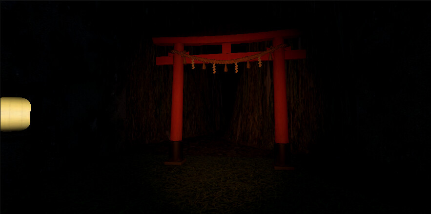 The Jurassic Labyrinth screenshot 1