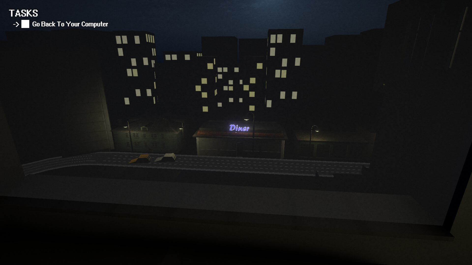 Phantomware 0 screenshot 11