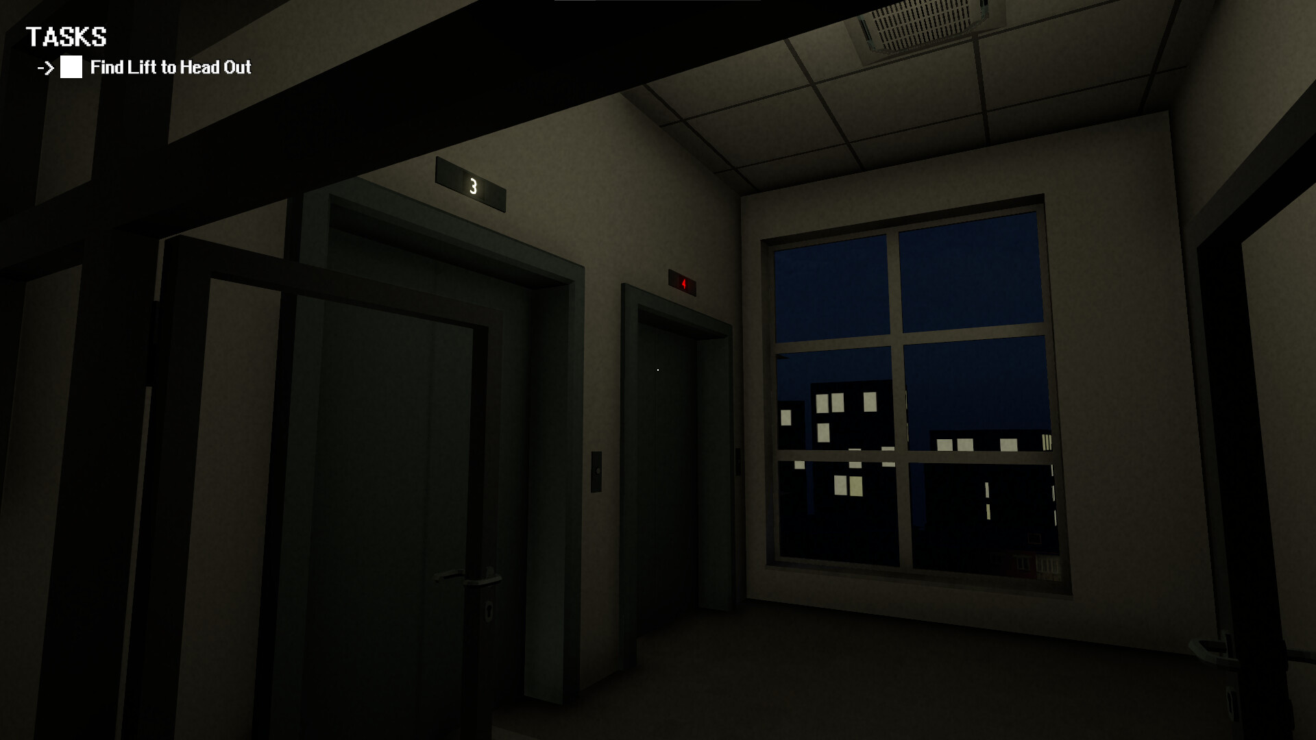 Phantomware 0 screenshot 3