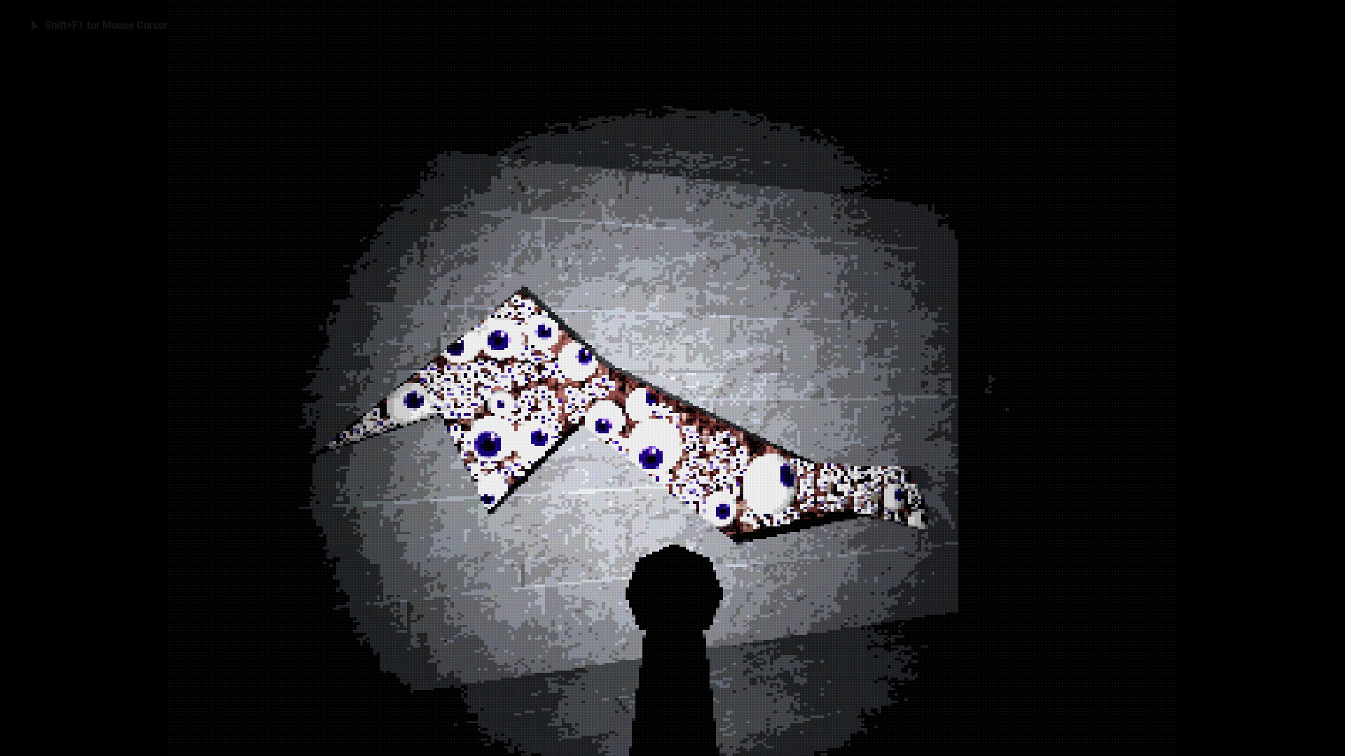 Vineyard screenshot 5