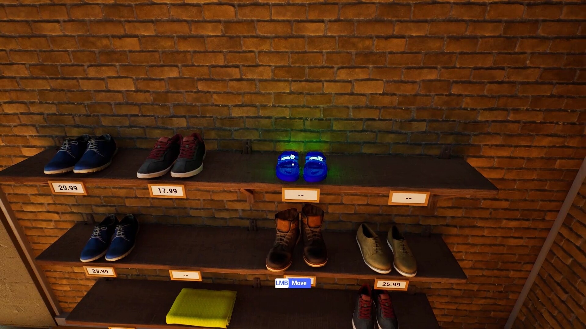Laundering Simulator - Clean Cash and Laundry screenshot 22