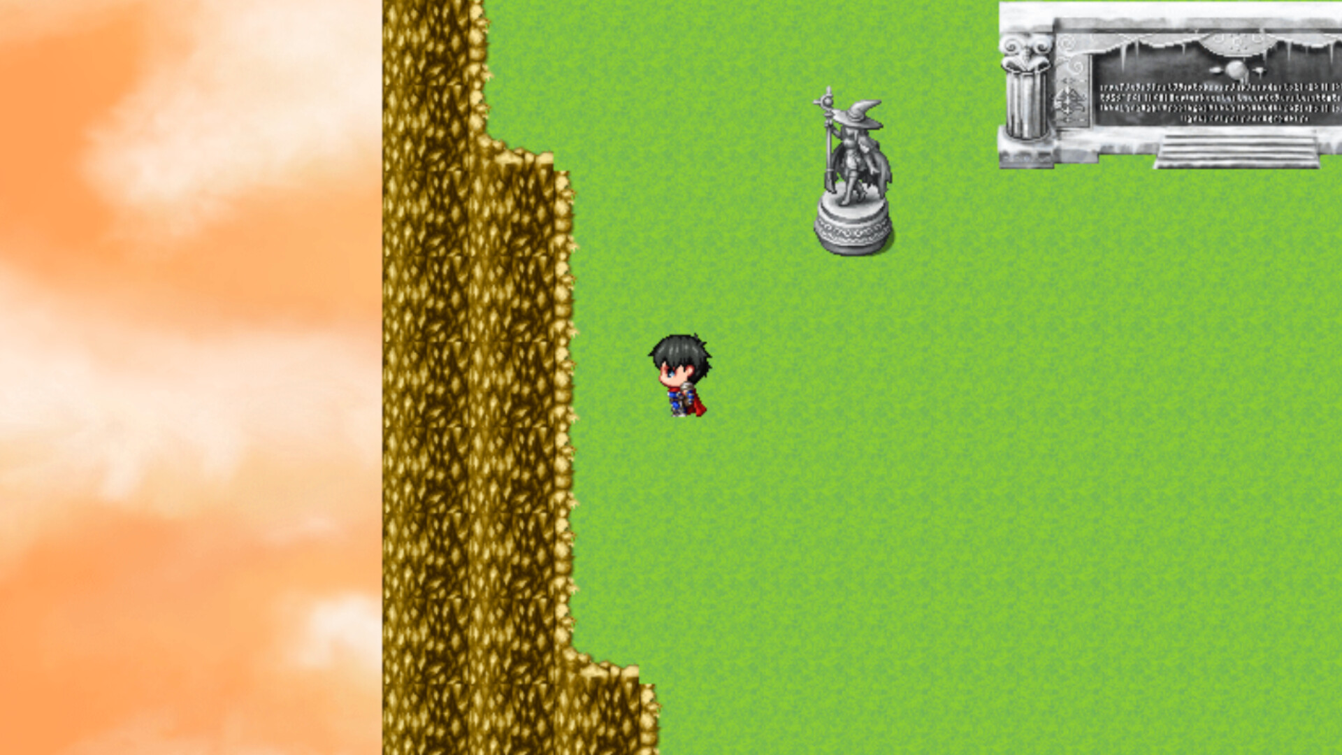 when disappear a light screenshot 1