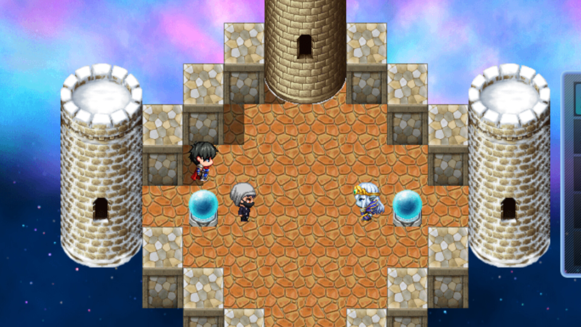 when disappear a light screenshot 4