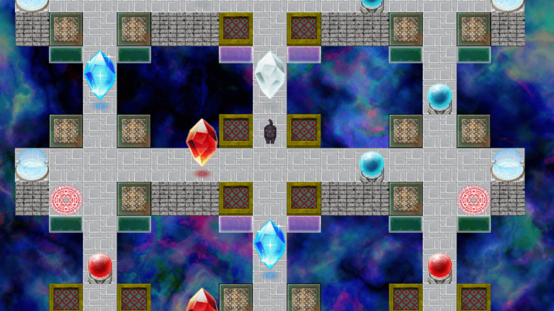 when disappear a light screenshot 3