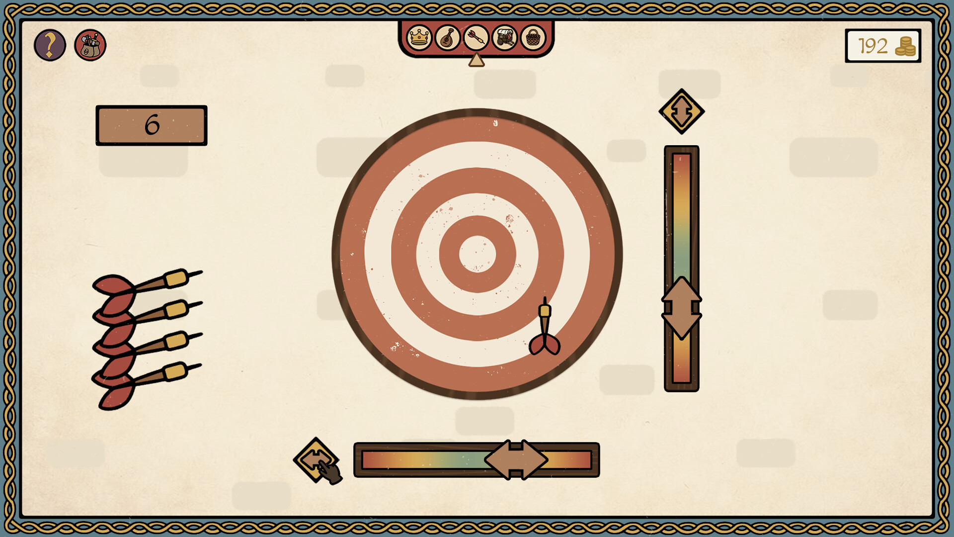 Cozy Forge: Blacksmith Simulator screenshot 7