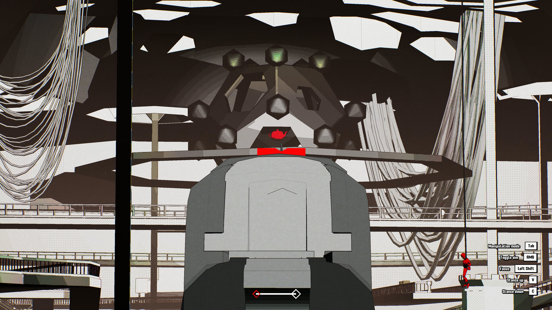 Ballistic.exe screenshot 8