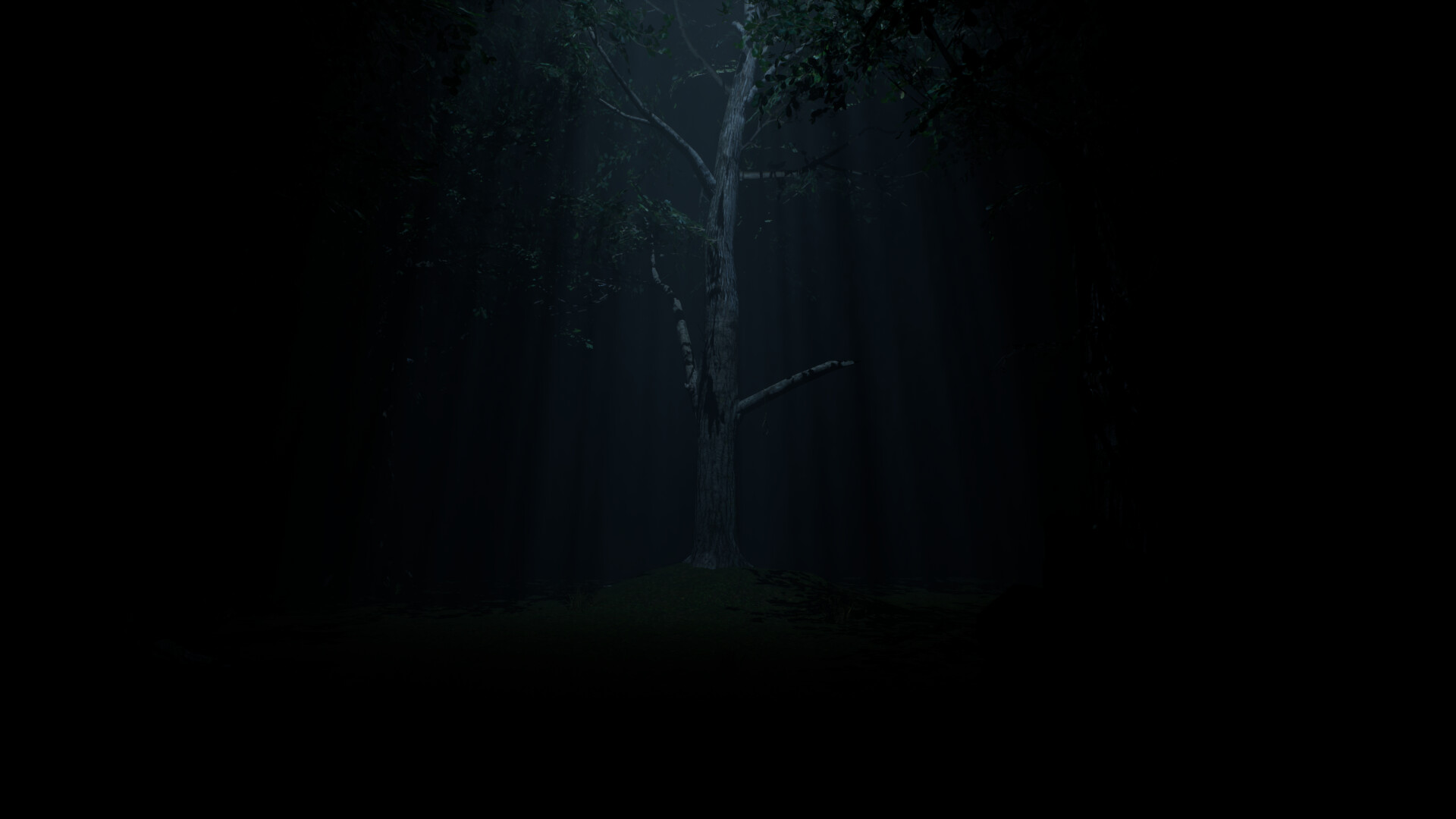 The Gretlow Tapes screenshot 5