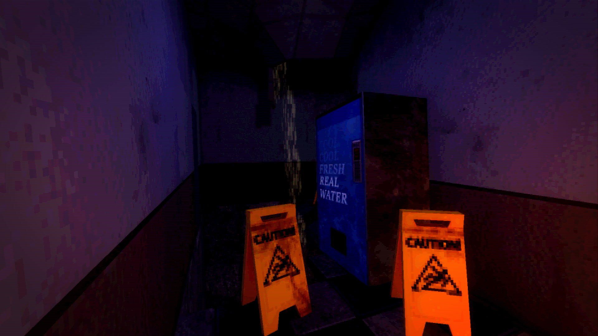 MALCADE screenshot 6