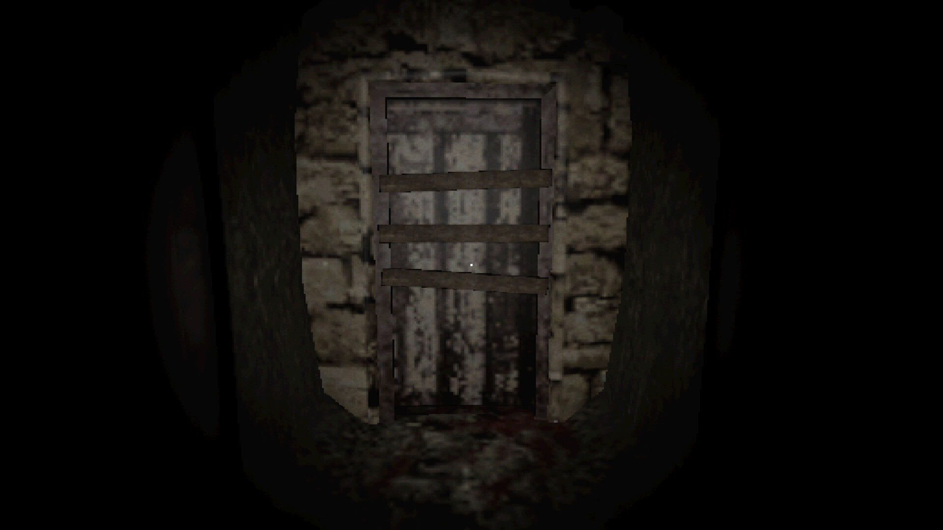 The Sixth Sorrow screenshot 2