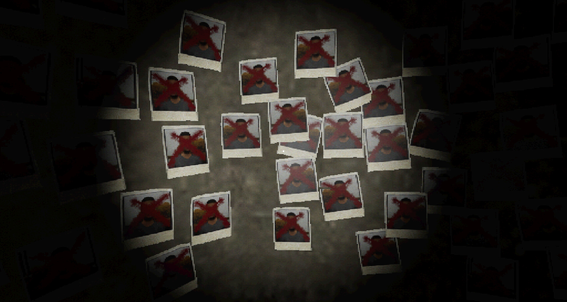 The Sixth Sorrow screenshot 7