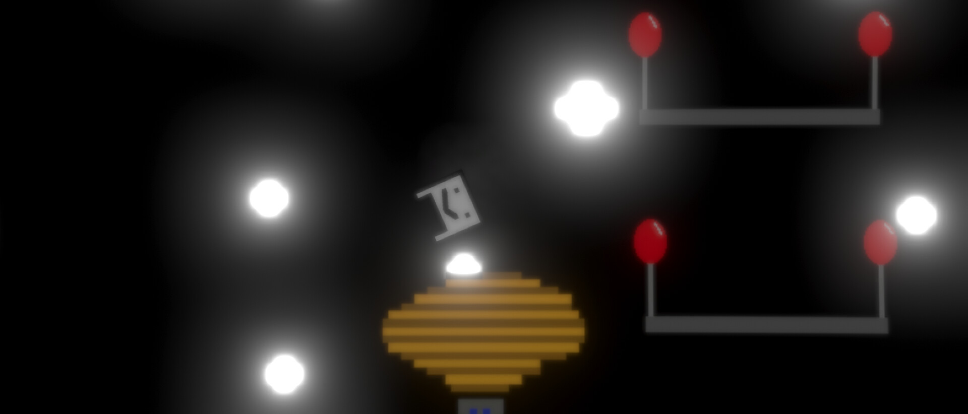 Billy's Tower screenshot 4