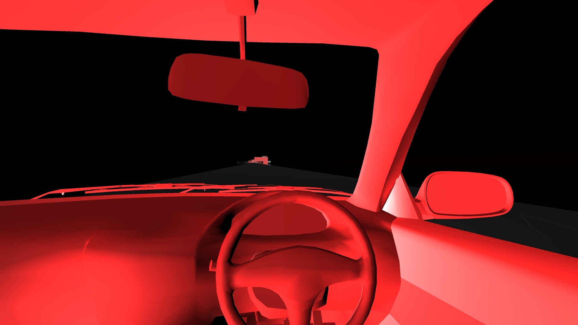 Late Night Mystery screenshot 1