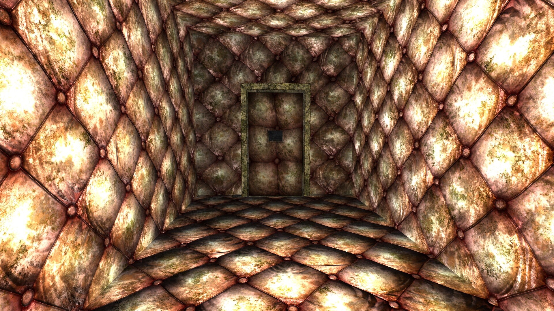 Late Night Mystery screenshot 4
