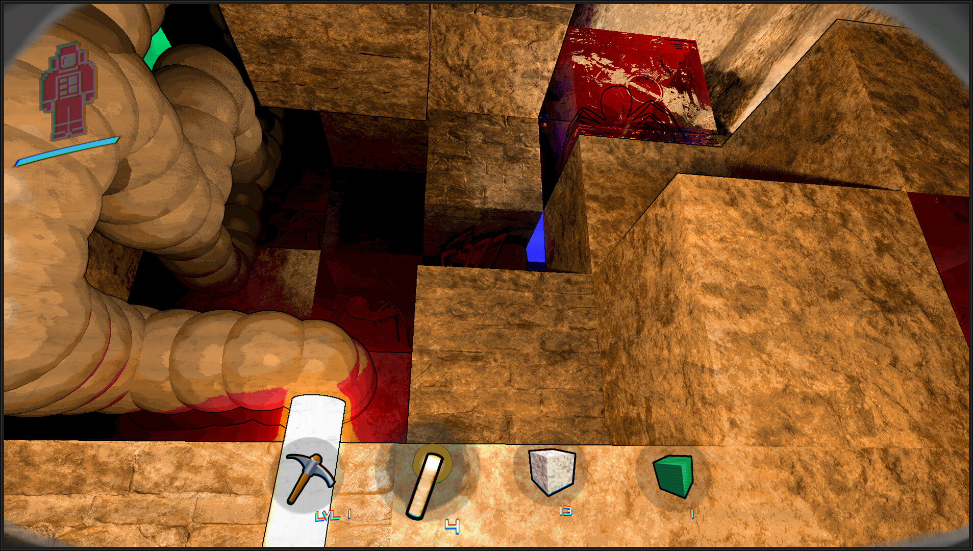 Mining Company screenshot 14