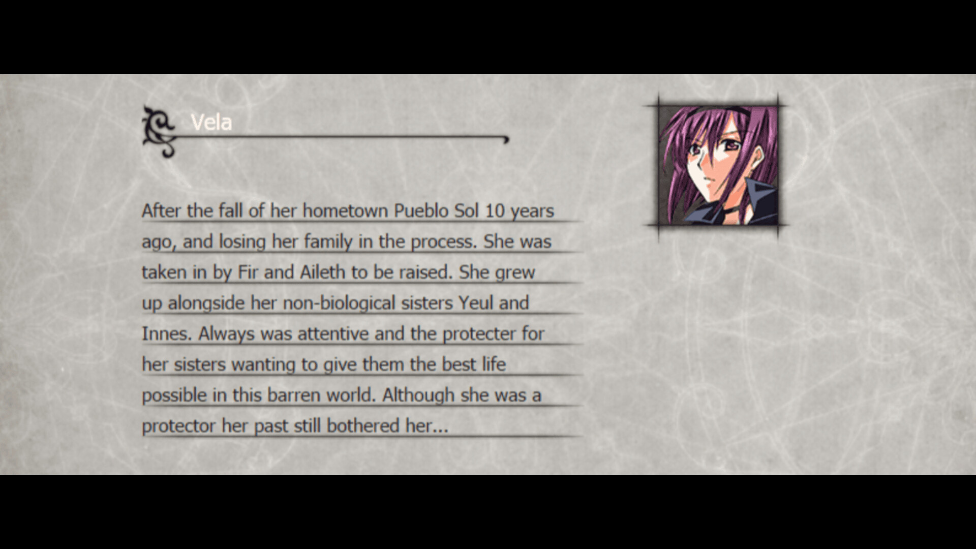 Crown Insignis screenshot 2