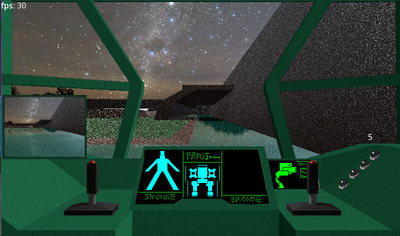 StompyBoy screenshot 6