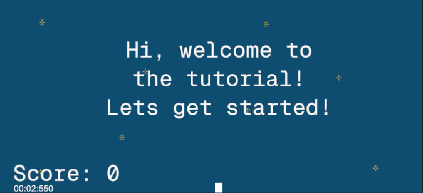 Concentration Required screenshot 3