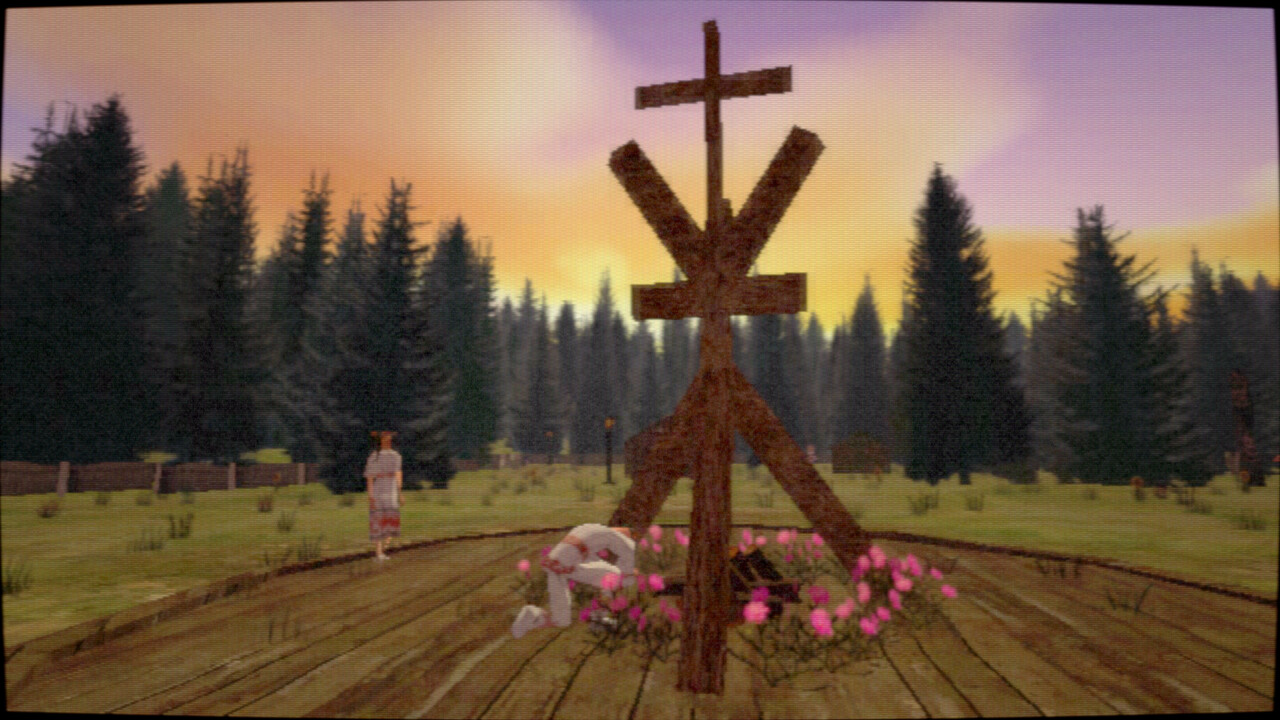 Welcome Home screenshot 3