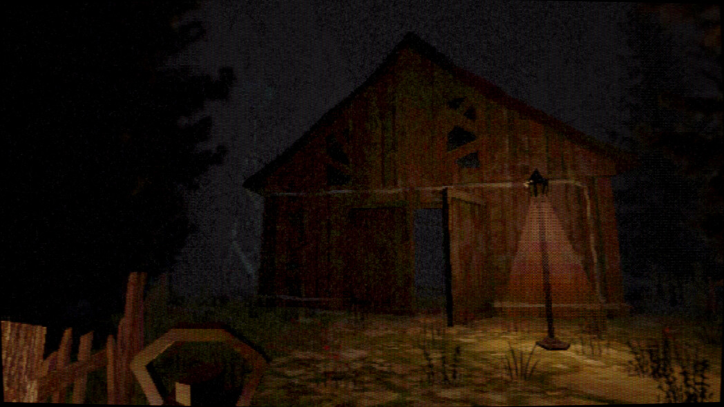 Welcome Home screenshot 5