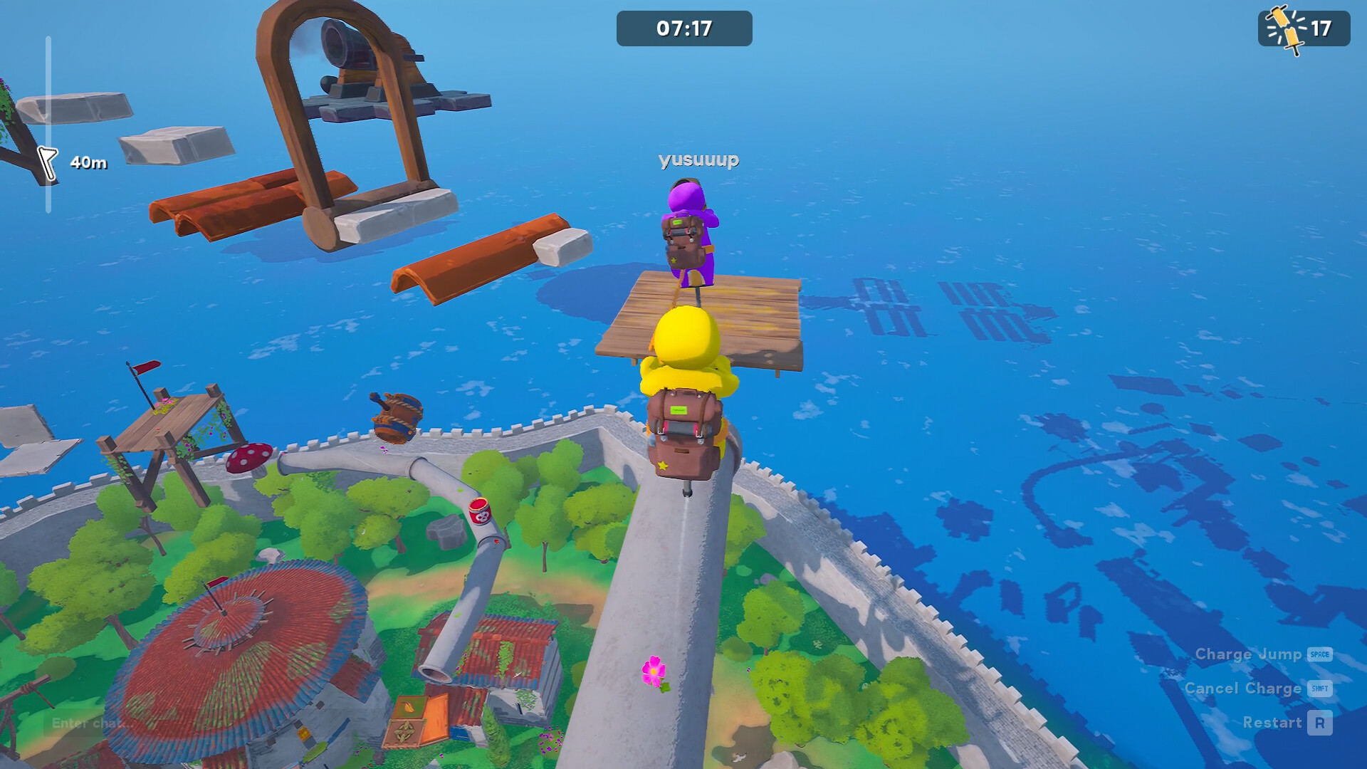 Pogo With Friends screenshot 7