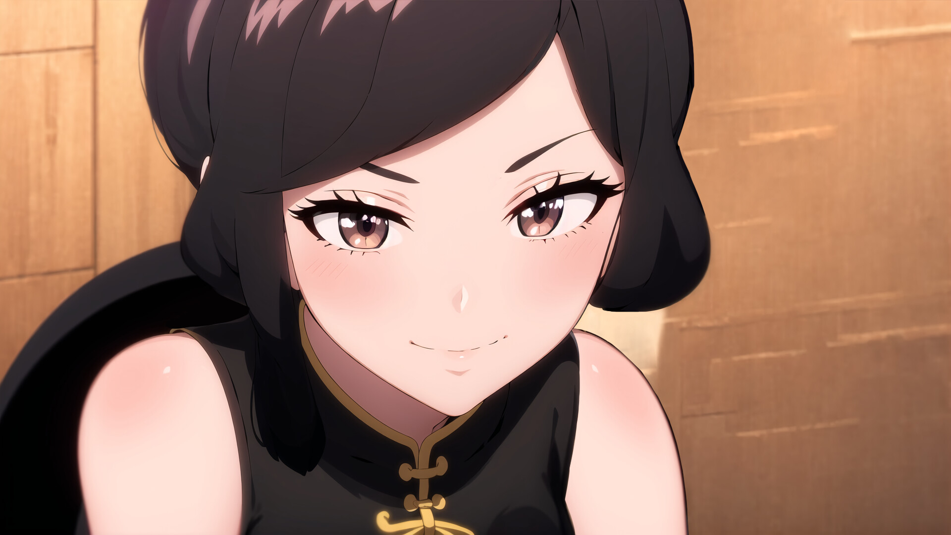 I'm Caught in a Time Loop: I Need to Find a Girl as Soon as Possible screenshot 3