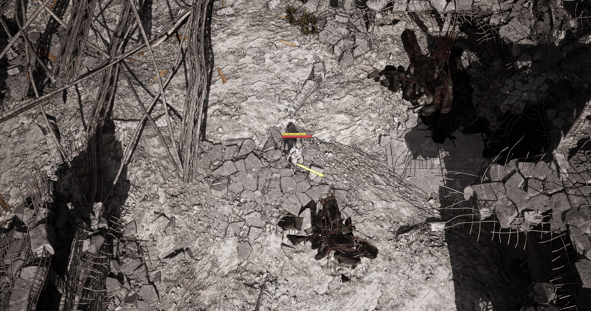 Memory Gardener screenshot 4