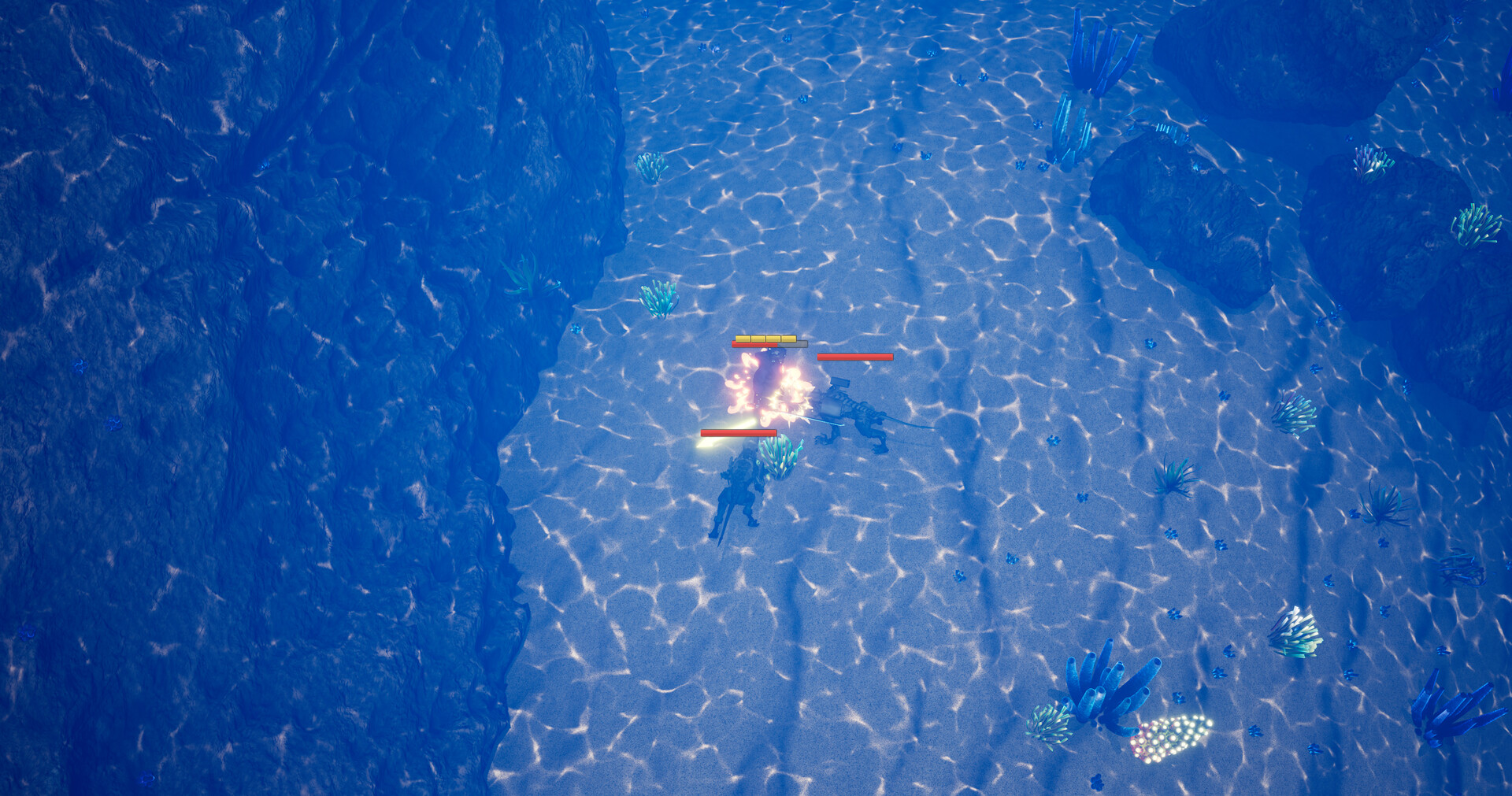 Memory Gardener screenshot 6