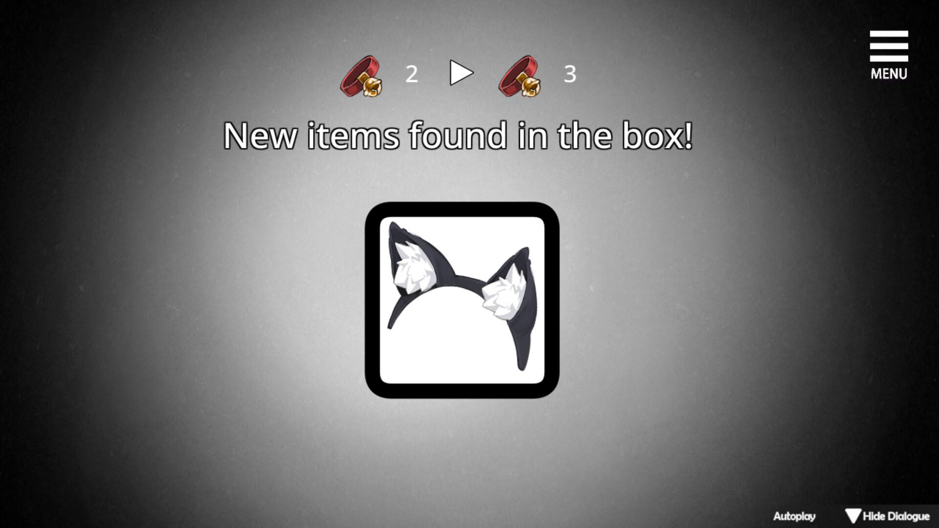 Boxed Girl screenshot 11