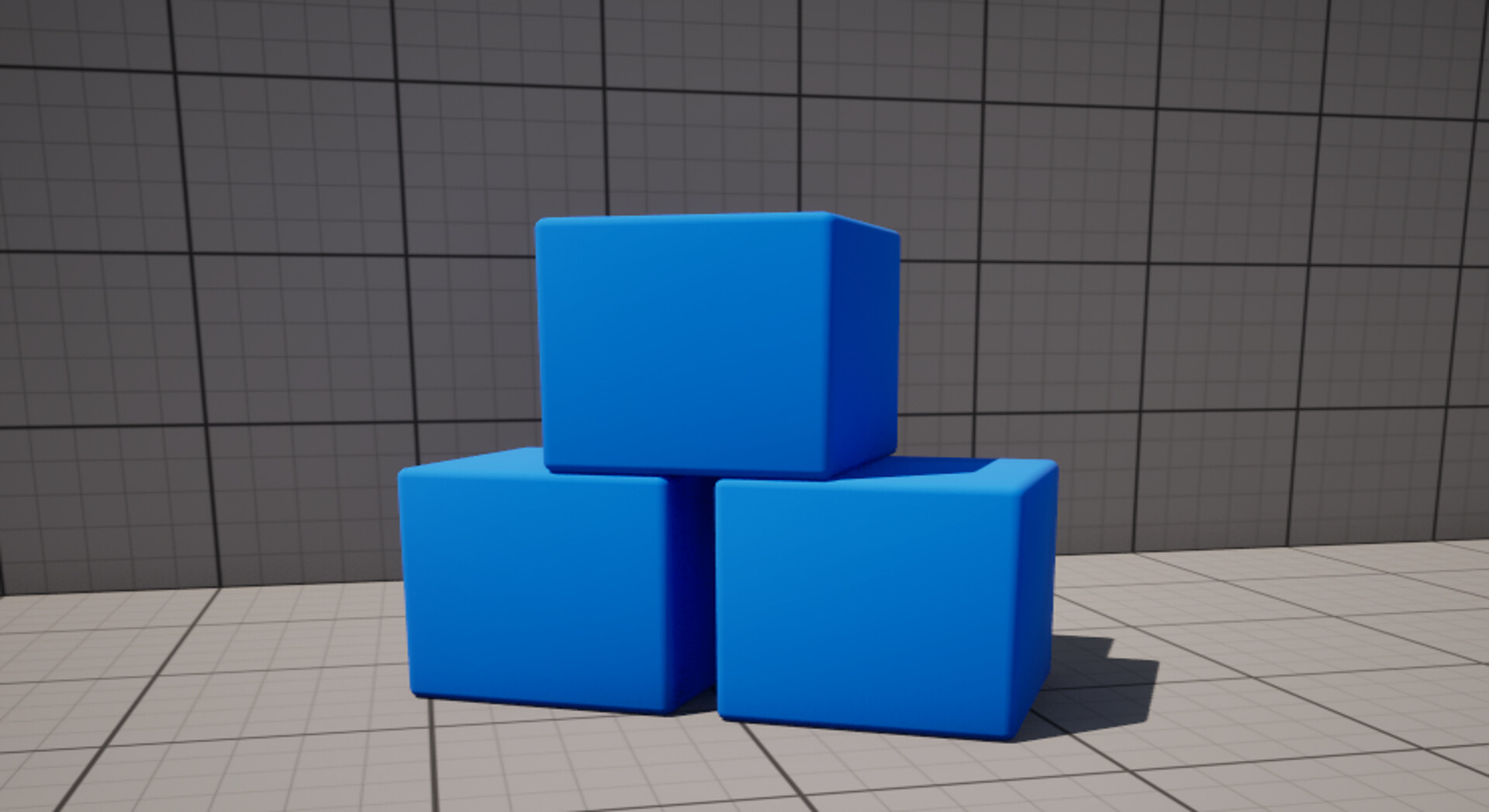 Dyslexia screenshot 5