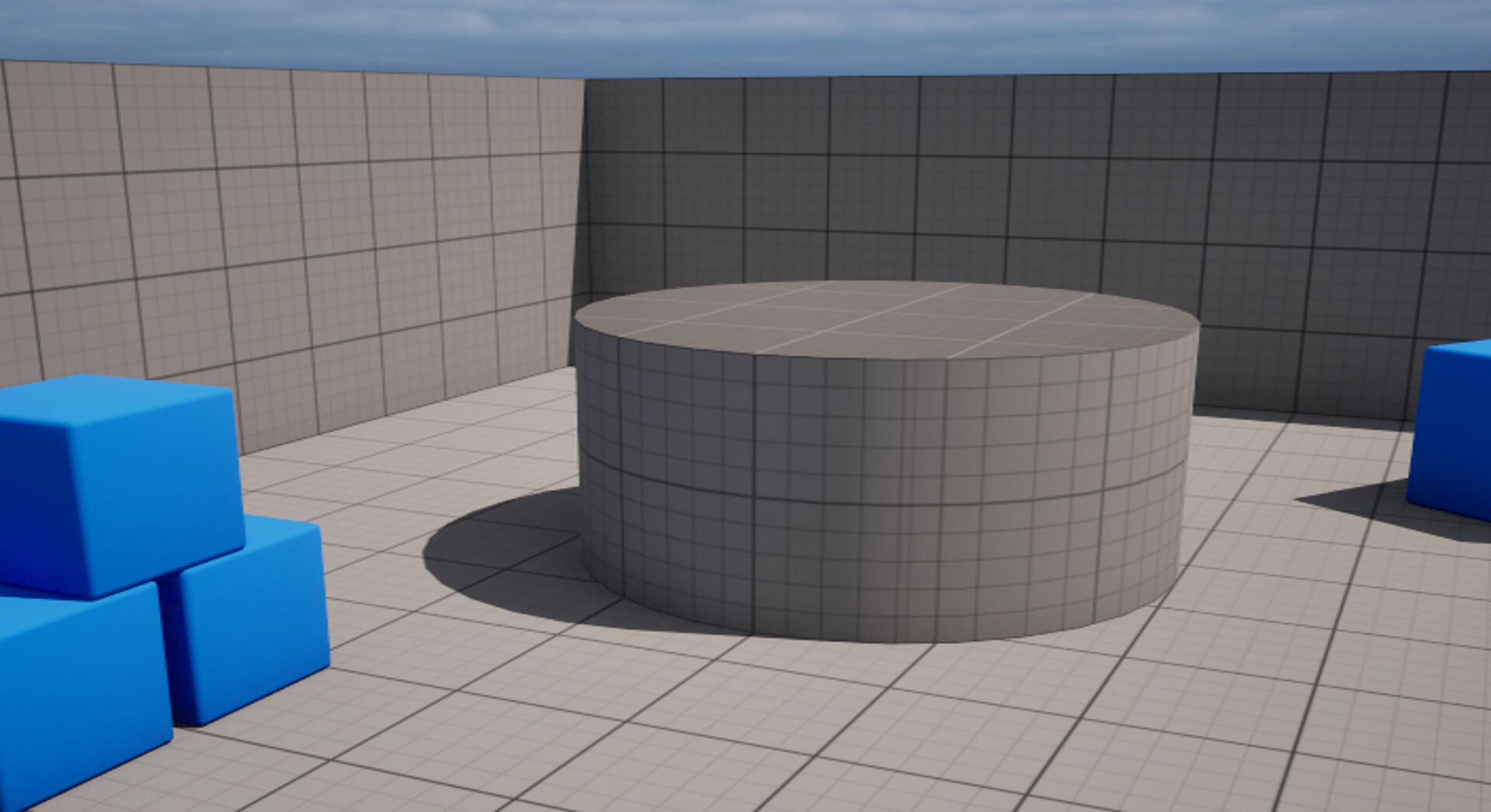 Dyslexia screenshot 3