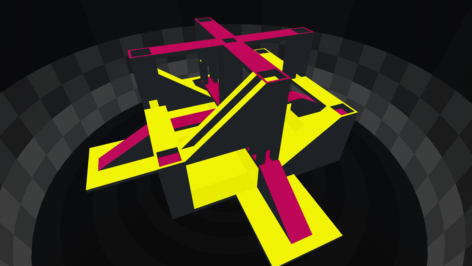 MOSH screenshot 8