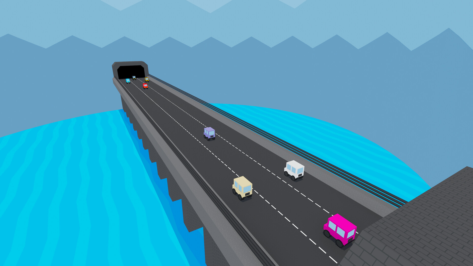 MOSH screenshot 4
