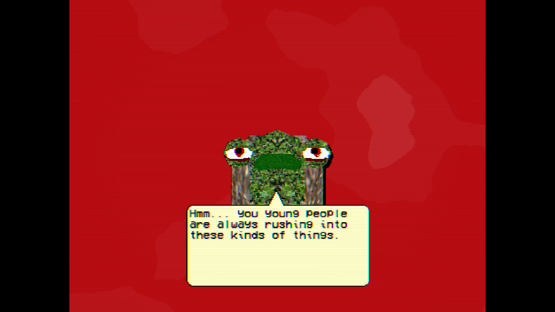 No Other Alchemists Here screenshot 4