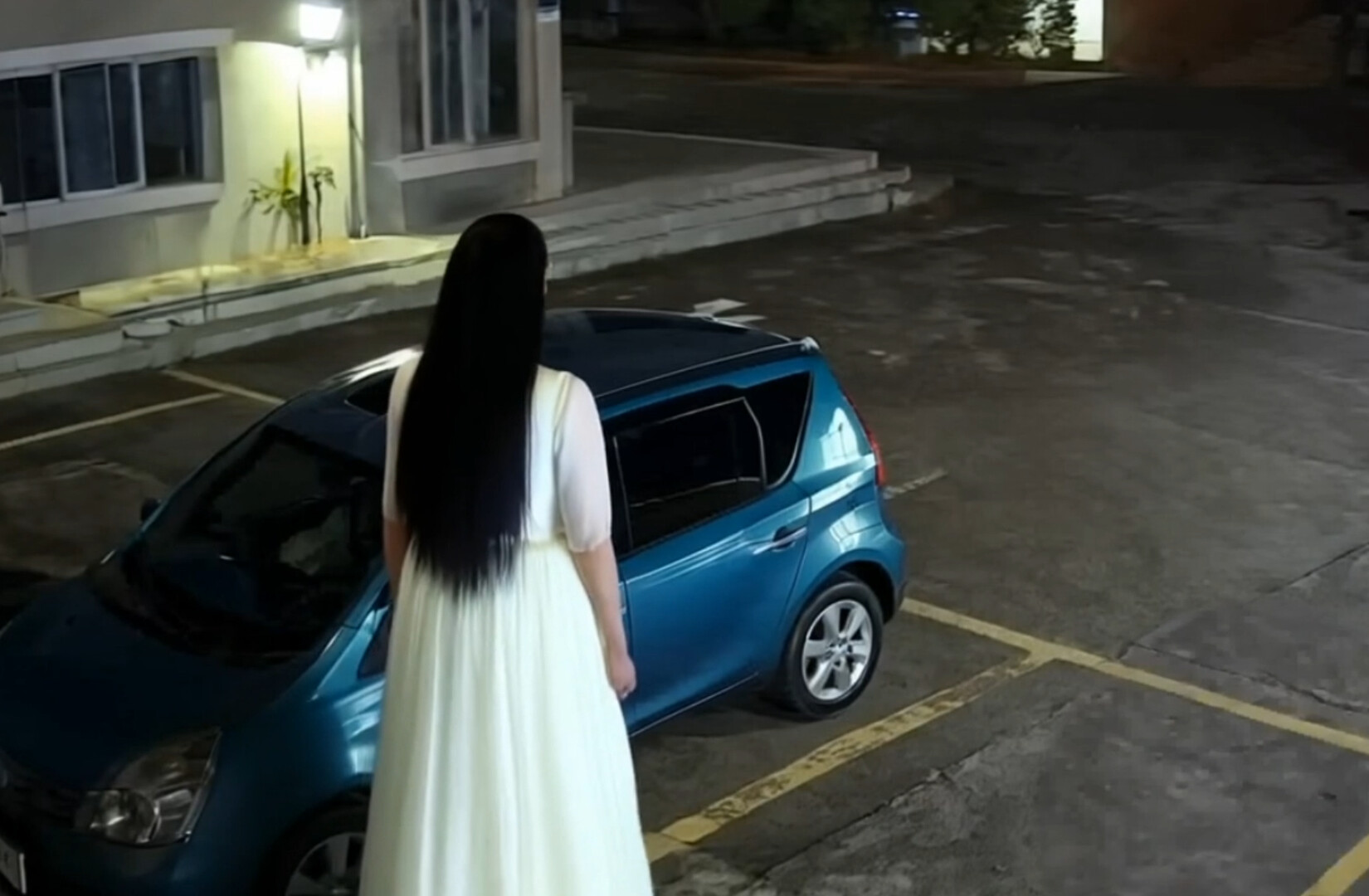规则怪谈:梦核密室逃脱 screenshot 2