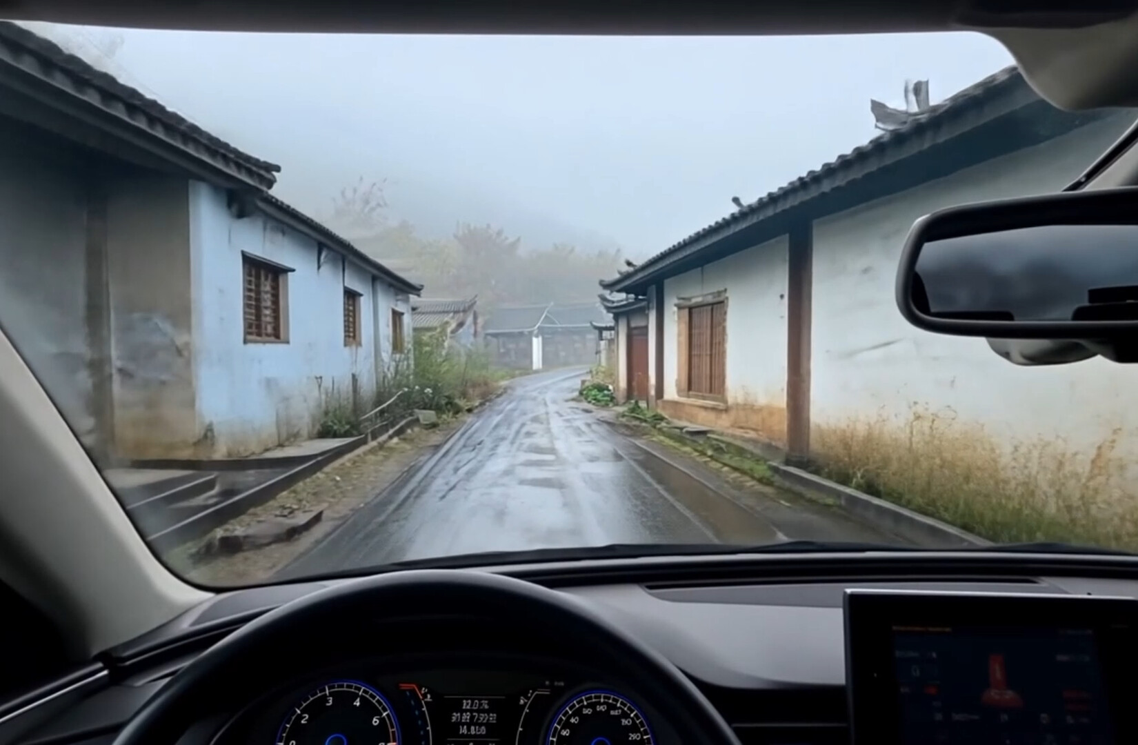 规则怪谈：梦核密室逃脱 screenshot 4