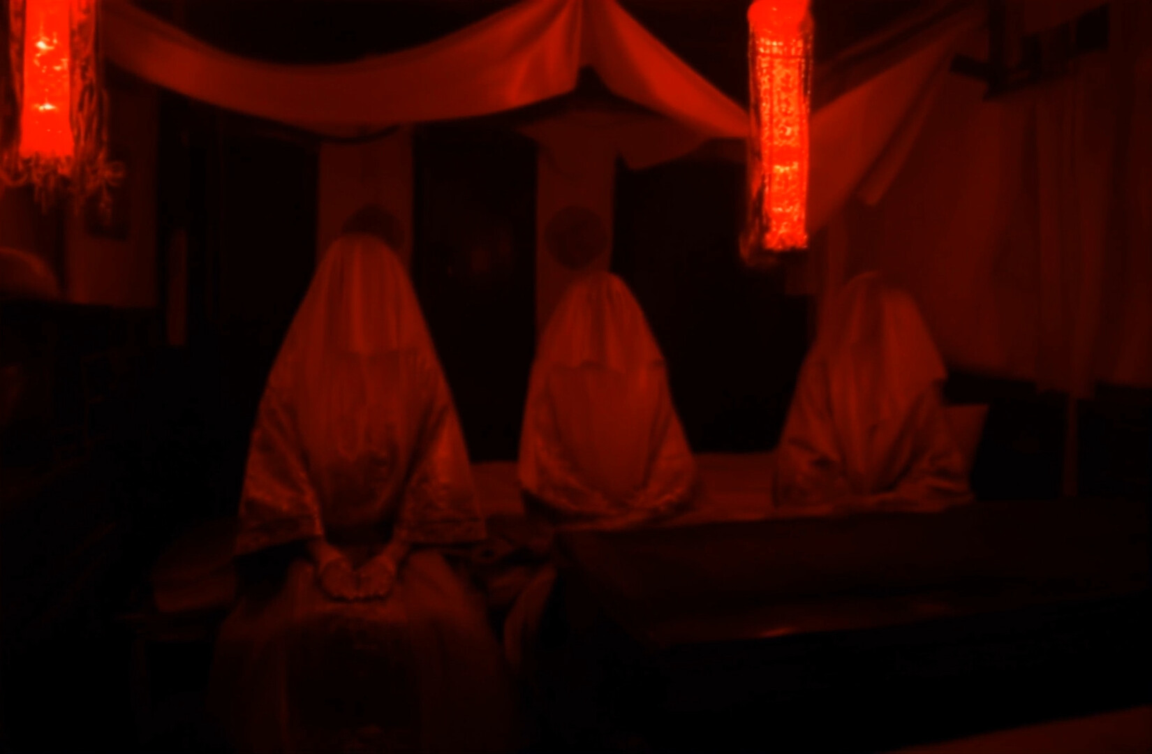 规则怪谈:梦核密室逃脱 screenshot 3
