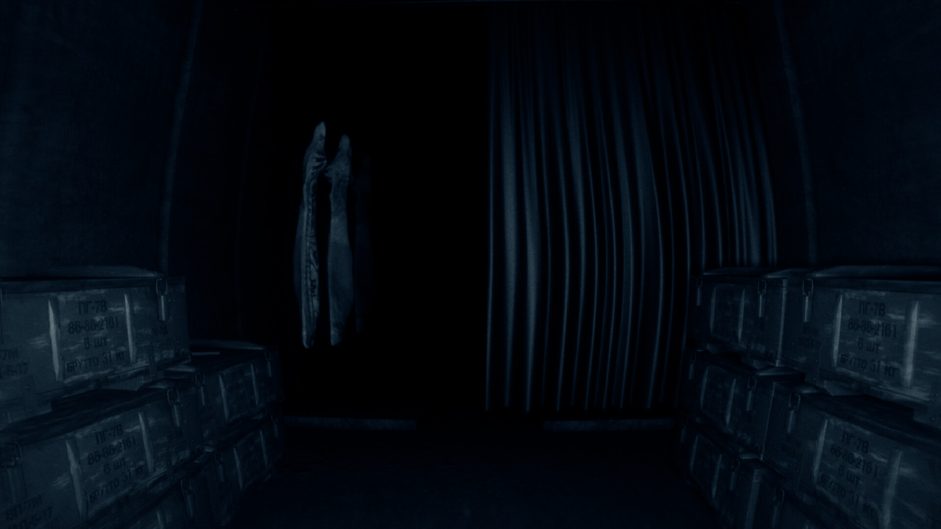 Satan's Dungeon screenshot 10