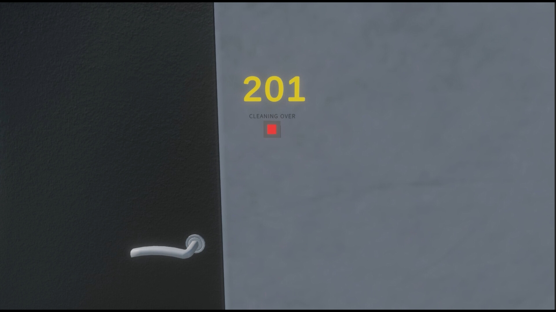 Bedman Challenge screenshot 2