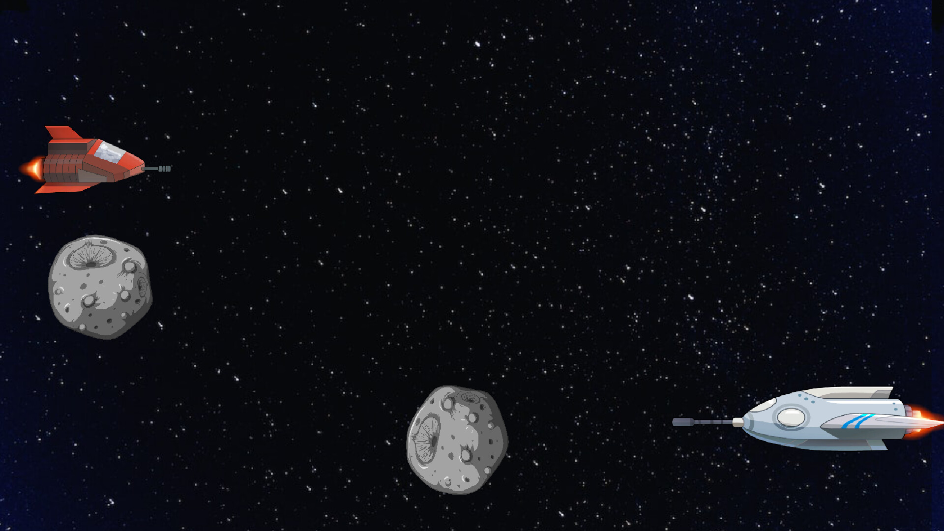 Knight Pistachio screenshot 4