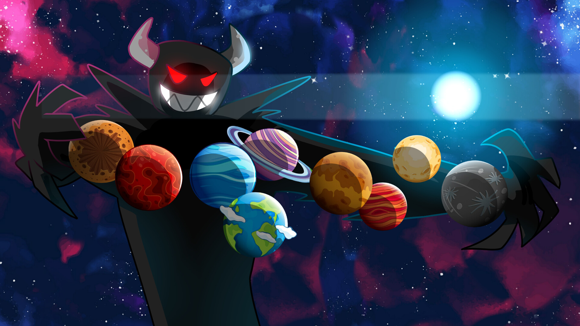 Knight Pistachio screenshot 1
