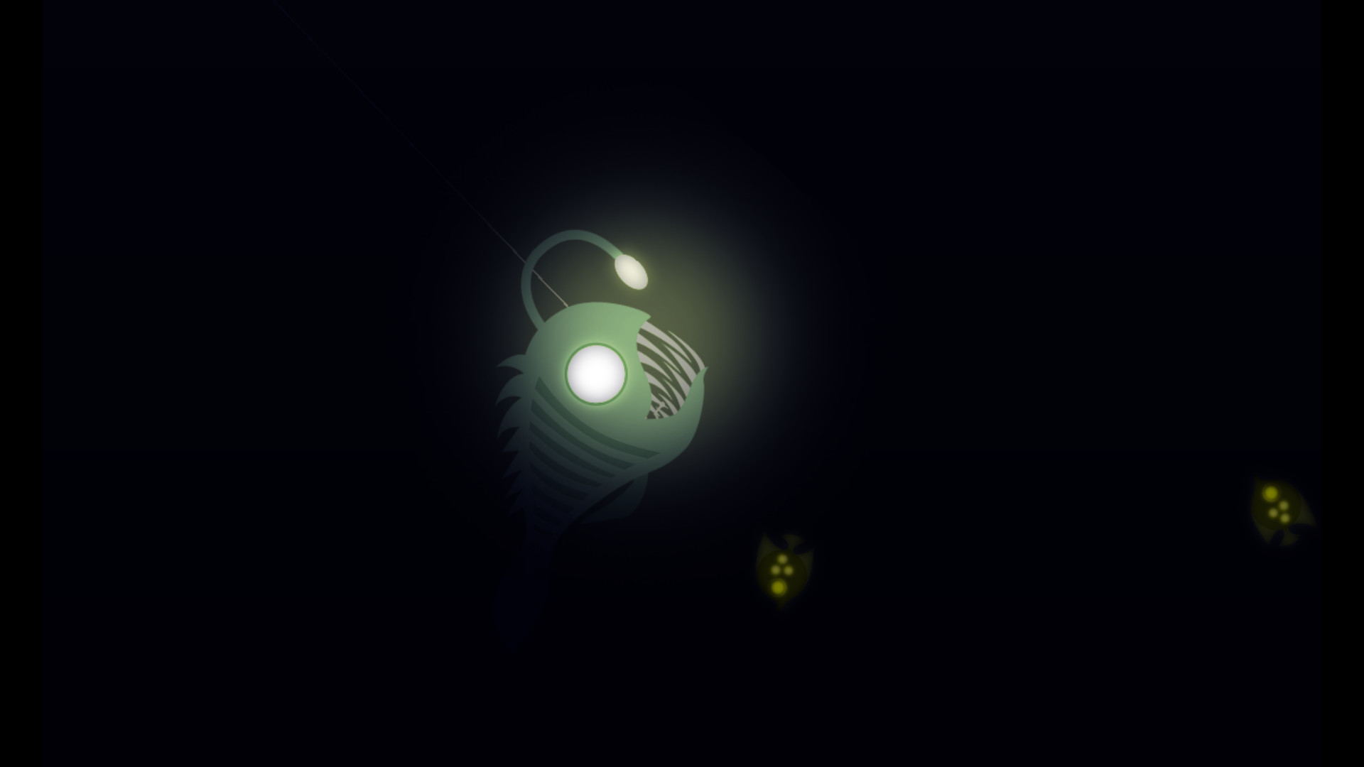 Cat Goes Fishing screenshot 11