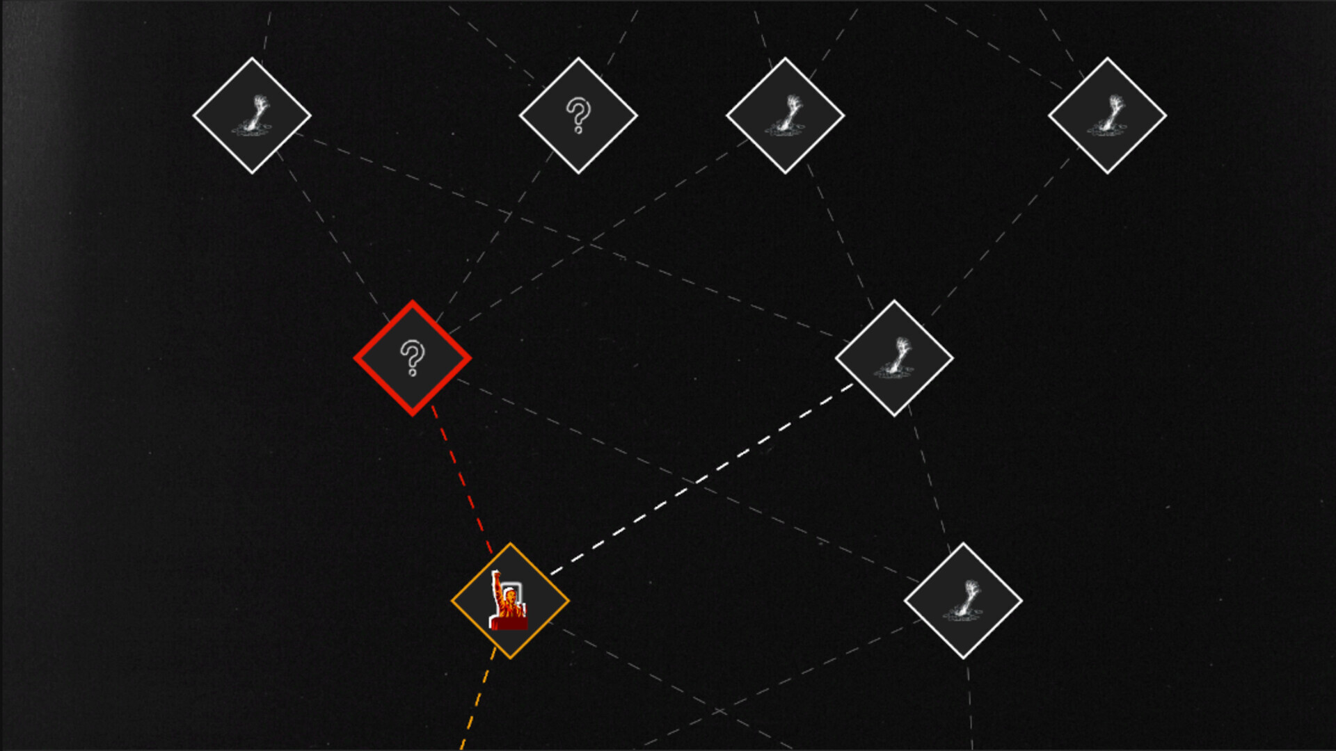 Propaganda vs. Zombies screenshot 4