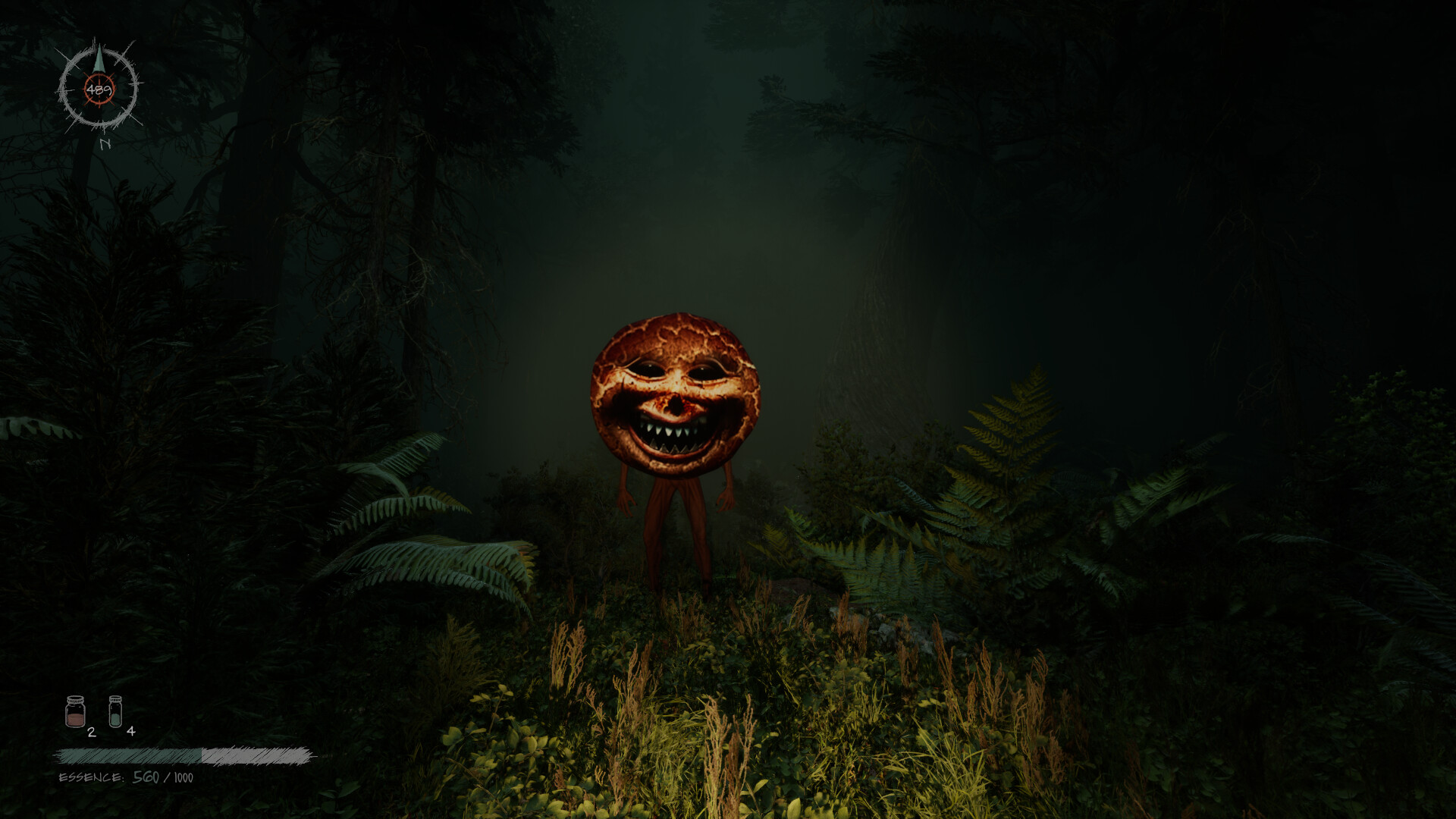 Proytz screenshot 1