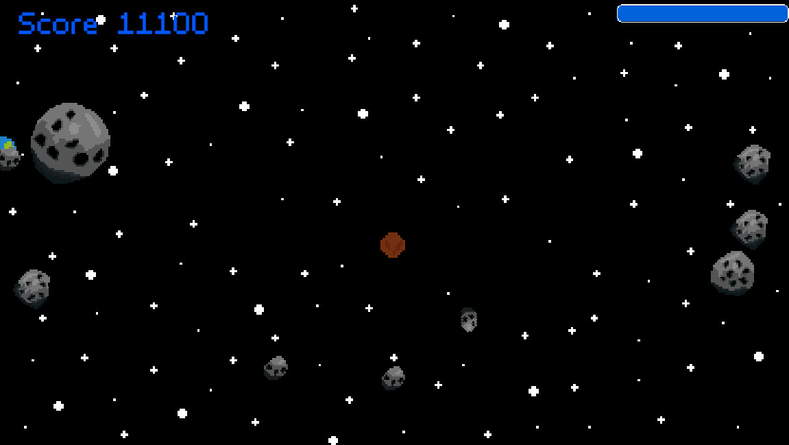 Quodan: Treachery on the Arheid screenshot 4
